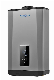  16L~20L Calentador De Agua a Solar / Gas Hot Water Heater / Gas Geyser