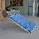 High Quality Home Systems Compact 200 Litre Rooftop Solar Water Heater