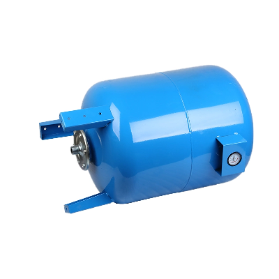 Pre-Charged Water Pressure Tanks Zilmet Expansion Vessel for Residential Water Systems