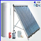 Split Solar Water Heating System