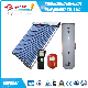  Split Active Energy Conservation Evacuated Tube Solar Water Heating System