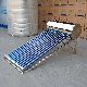 150L Factory Wholesale Household Roof Solar Water Heater System Stainless Steel