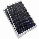 Good Price Thermodynamic Solar Panel of Hot Water System for Apartment