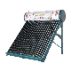  Solar Water Heater for Pool From China