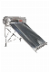  Swimming Pool Solar Water Heater From China