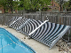 Swimming Pool Solar Water Heater