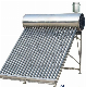  Cheap Price Stainless Steel Non Pressure Solar Energy Hot Water Heaters