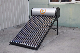 180L 200L 300L Non Pressure Solar Energy Hot Water Heaters