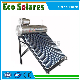 Mexico South American Solar Water Heaters Vacuum Tubes Water Heaters