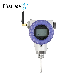  FST100-6102 Temp Measure Tool IOT Remote Wireless Water Temperature Measurement