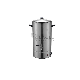  Stainless Steel Electric Hot Water Boiler Without Ruler