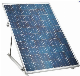  High Quality Polycrystalline Sillicion Solar Panel