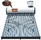 Hot Sale Copper Coils Solar Water Heater"