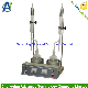  Low Price ASTM D95 Digital Dual Unit Water in Oil Content Test Kit by Distillation Method