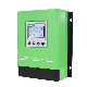  Low Factory Price Home or Commercial on Gird or off Grid OEM Odn 12V24V/48V Hybrid MPPT Solar Power or Solar Energy System Charge Controller