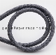 High Pressure Nylon Wire Braided Flexible Hose