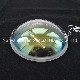  Optical Glass Dome Lens for Subsea Camera Dome