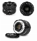  35mm F2 Auto Prime Lens for Can1on Ef Full Frame SLR Camera