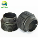 CNC Turing/Milling Machining Camera Housing Lens