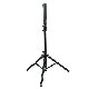 Portable Baseball Softball Batting Tee Tripod Stand Hitting Drill Coaching Aid Wbb12968