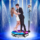  Party Selfie Spinning Digital 360 Photo Booth Accessories Video Booth 360 iPad mobile Phone Photobooth with Package