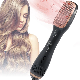 3 in 1 One Step Hair Dryer and Electric Hot Air Brush