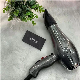  High Power Blow Dryer Brushless Hair Professional Display Light Weight Wholesale Dryer Lizze Extreme 2400 for Export