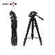 Fotoworx 170cm Light Weight Tripod for DSLR Smartphone Photography