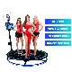  Fashion 360 Video Photo Booth for Party Christmas Birthday Weddings