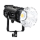 Godox SL150II LED 2.4G Wireless X System Video Light 150W Bowens Mount Daylight for Photography Studio