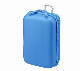  Wholesale Travel Portable Waterproof Molded Customized Digital Camera Hard EVA Storage Case