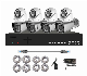 Top 10 4CH 8CH 16CH 4MP 5MP 8MP Wireless Poe NVR Kits Camera Package CCTV Video Security Camera IP CCTV Kit Security Camera Wholesales DIY CCTV Camera Sets