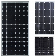  Mono Solar Panel with Low Price