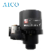 1/3" F1.6 Fixed Iris MP 3.7-14.8mm M12 S Mount Motorized Zoom CCTV Varifocal Board Lens