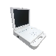  Sy-PS046A HD Recorder + LED Light Source + Standard Monitor + Endoscopy Camera