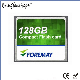 Large Capacity Compact Flash 128GB CF Memory Card (128GB CF)