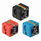 Portable Cam Mini DV Small Night Vision Recorder Camcorder Micro Camera manufacturer