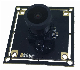  HD Camera Module with USB2.0/3.0 Interface Support Driver Free