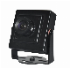 5MP WDR Face Recognition USB Camera Smallest Camera Support UVC Protocal with Driver Free