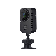  32GB Mini Camera Sport DV Sensor Night Vision Camcorder Motion DVR Micro Camera Video Small Camera HD 1080P Cam MD29