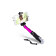  Competitive Price Astro Boy Bluetooth Self Timer Bluetooth Selfie Stick Monopod