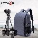 Camera Backpack for DSLR/SLR Canon Nikon Sony Cameras Bags