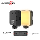  Fotoworx Pocket LED Video Light Mini Fill Light