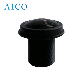  5MP F2.0 Focal Length 1.8mm Hfov 160 Degree Wide Angle M12X0.5mm M12 S Mount Fixed CCTV Board Lens with IR Correction