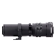 SLR Lens for Can1on Nik1on Camera 420-800mm Optical Photography Zoom Camera Lens manufacturer
