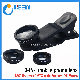  Mobile Phone Luxury 10X Telephoto Lens for iPhone/ Samsung