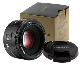 2016 New Product Yongnuo Yn50mm F1.8 Af Auto Focus Standard Prime Lens Same as Ef 50mm F/1.8 II for DSLR Camera