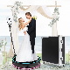  Customize Wedding Camera Ring Light 360 Photo Booth