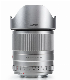  Viltrox 23mm F1.4 Stm Ef-M Mount Autofocus Aps-C Prime Lens for Canon EOS M Cameras