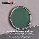  58mm Mc CPL Lens Filter Removes Reflections Improves Color Saturation